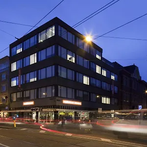 Easyhotel Centre South Άμστερνταμ